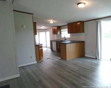 70 Ginger Court - Photo Thumbnail 6
