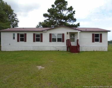 70 Ginger Court - Photo Thumbnail 1