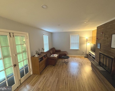 218 Birch Avenue - Photo Thumbnail 14