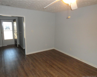 172 Emma Lane - Photo Thumbnail 1