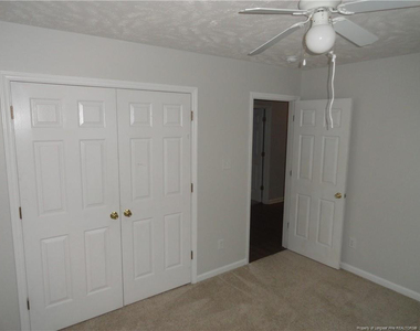 172 Emma Lane - Photo Thumbnail 9
