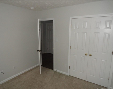 172 Emma Lane - Photo Thumbnail 7