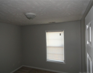 172 Emma Lane - Photo Thumbnail 8