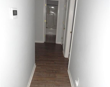 172 Emma Lane - Photo Thumbnail 5