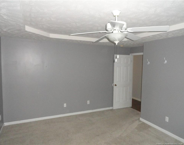172 Emma Lane - Photo Thumbnail 10