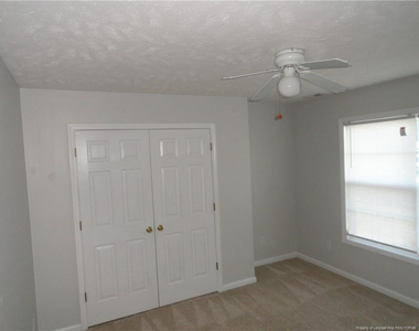 172 Emma Lane - Photo Thumbnail 6