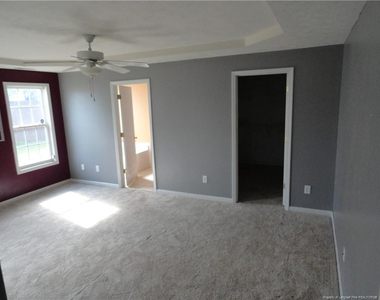 172 Emma Lane - Photo Thumbnail 12