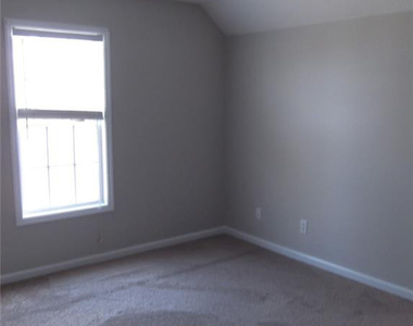 2937 Piney Mountain Drive - Photo Thumbnail 9
