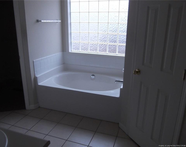 2937 Piney Mountain Drive - Photo Thumbnail 26