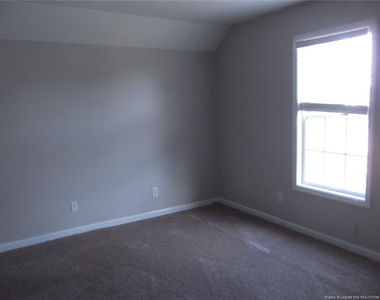 2937 Piney Mountain Drive - Photo Thumbnail 11
