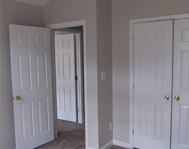 2937 Piney Mountain Drive - Photo Thumbnail 12