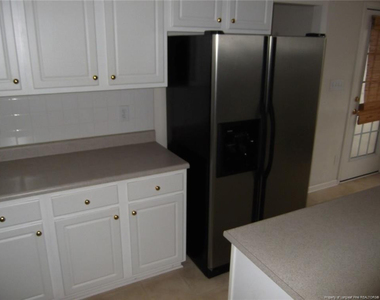 2937 Piney Mountain Drive - Photo Thumbnail 6