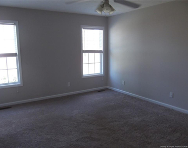 2937 Piney Mountain Drive - Photo Thumbnail 17