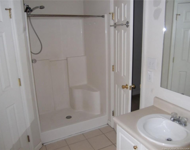 2937 Piney Mountain Drive - Photo Thumbnail 25