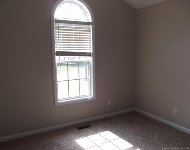 2937 Piney Mountain Drive - Photo Thumbnail 13