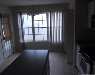 2937 Piney Mountain Drive - Photo Thumbnail 8
