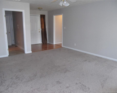 2937 Piney Mountain Drive - Photo Thumbnail 20
