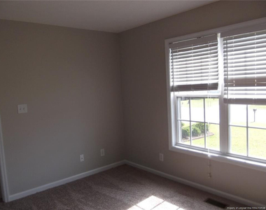 2937 Piney Mountain Drive - Photo Thumbnail 14