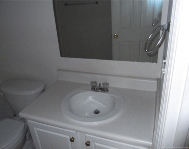 2937 Piney Mountain Drive - Photo Thumbnail 28