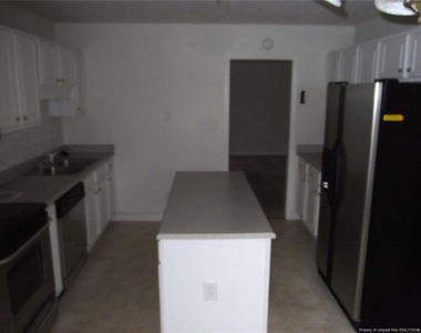 2937 Piney Mountain Drive - Photo Thumbnail 7