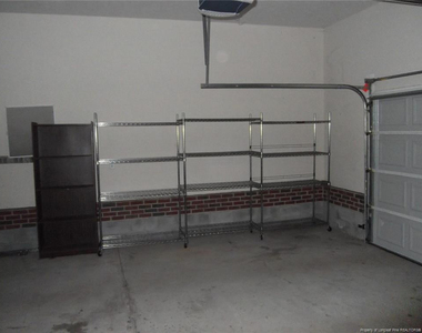 2937 Piney Mountain Drive - Photo Thumbnail 29