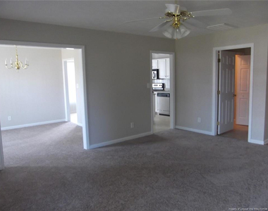 2937 Piney Mountain Drive - Photo Thumbnail 21