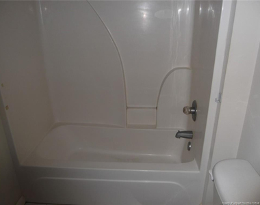 2937 Piney Mountain Drive - Photo Thumbnail 27
