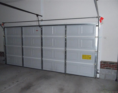 2937 Piney Mountain Drive - Photo Thumbnail 30