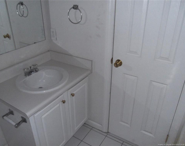 2937 Piney Mountain Drive - Photo Thumbnail 23