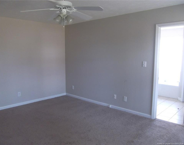 2937 Piney Mountain Drive - Photo Thumbnail 15