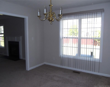 2937 Piney Mountain Drive - Photo Thumbnail 4