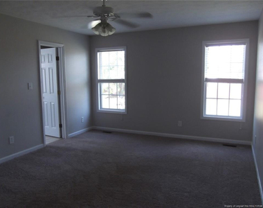 2937 Piney Mountain Drive - Photo Thumbnail 18