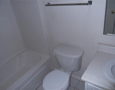 2937 Piney Mountain Drive - Photo Thumbnail 22