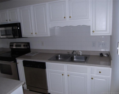 2937 Piney Mountain Drive - Photo Thumbnail 5
