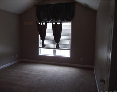 231 Sharpsburg Road - Photo Thumbnail 11