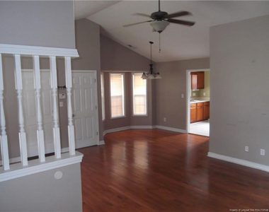 231 Sharpsburg Road - Photo Thumbnail 1