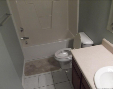 231 Sharpsburg Road - Photo Thumbnail 8