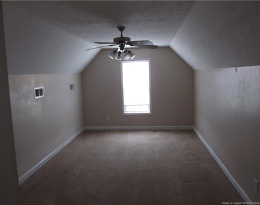 231 Sharpsburg Road - Photo Thumbnail 13