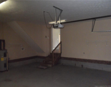 231 Sharpsburg Road - Photo Thumbnail 15