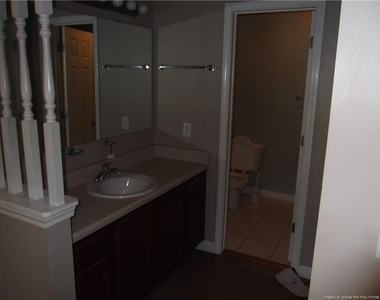 231 Sharpsburg Road - Photo Thumbnail 7