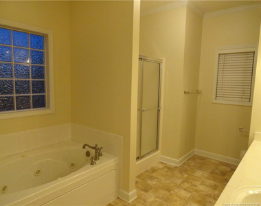 1107 Thistle Gold Drive - Photo Thumbnail 15