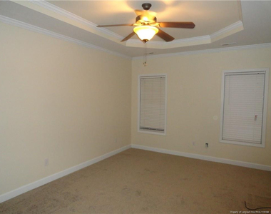 1107 Thistle Gold Drive - Photo Thumbnail 18