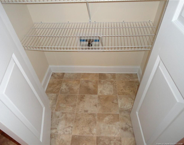 1107 Thistle Gold Drive - Photo Thumbnail 22