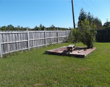 1107 Thistle Gold Drive - Photo Thumbnail 24