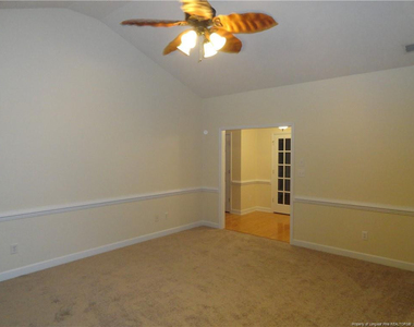1107 Thistle Gold Drive - Photo Thumbnail 13