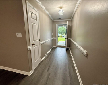 6509 Van Nobbing Court - Photo Thumbnail 2