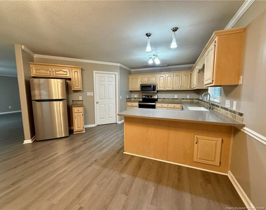 6509 Van Nobbing Court - Photo Thumbnail 9