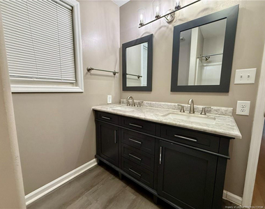 6509 Van Nobbing Court - Photo Thumbnail 13