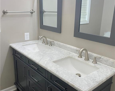 6509 Van Nobbing Court - Photo Thumbnail 10