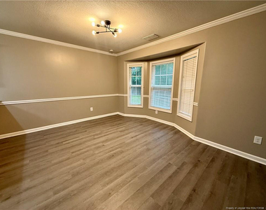 6509 Van Nobbing Court - Photo Thumbnail 10